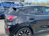 USED 2021 71 FORD PUMA Vignale, 1.0 Petrol, EcoBoost Hybrid (MHEV), ST Line X, 5 Door SUV, Manual, Euro 6. FULL 12 MONTH MOT WITH EVERY CAR