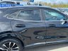 USED 2021 71 FORD PUMA Vignale, 1.0 Petrol, EcoBoost Hybrid (MHEV), ST Line X, 5 Door SUV, Manual, Euro 6. FULL 12 MONTH MOT WITH EVERY CAR