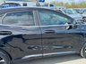 USED 2021 71 FORD PUMA Vignale, 1.0 Petrol, EcoBoost Hybrid (MHEV), ST Line X, 5 Door SUV, Manual, Euro 6. FULL 12 MONTH MOT WITH EVERY CAR