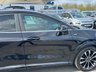 USED 2021 71 FORD PUMA Vignale, 1.0 Petrol, EcoBoost Hybrid (MHEV), ST Line X, 5 Door SUV, Manual, Euro 6. FULL 12 MONTH MOT WITH EVERY CAR