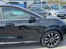 USED 2021 71 FORD PUMA Vignale, 1.0 Petrol, EcoBoost Hybrid (MHEV), ST Line X, 5 Door SUV, Manual, Euro 6. FULL 12 MONTH MOT WITH EVERY CAR