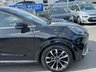 USED 2021 71 FORD PUMA Vignale, 1.0 Petrol, EcoBoost Hybrid (MHEV), ST Line X, 5 Door SUV, Manual, Euro 6. FULL 12 MONTH MOT WITH EVERY CAR