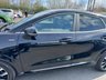 USED 2021 71 FORD PUMA Vignale, 1.0 Petrol, EcoBoost Hybrid (MHEV), ST Line X, 5 Door SUV, Manual, Euro 6. FULL 12 MONTH MOT WITH EVERY CAR