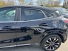 USED 2021 71 FORD PUMA Vignale, 1.0 Petrol, EcoBoost Hybrid (MHEV), ST Line X, 5 Door SUV, Manual, Euro 6. FULL 12 MONTH MOT WITH EVERY CAR