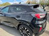 USED 2021 71 FORD PUMA Vignale, 1.0 Petrol, EcoBoost Hybrid (MHEV), ST Line X, 5 Door SUV, Manual, Euro 6. FULL 12 MONTH MOT WITH EVERY CAR