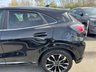 USED 2021 71 FORD PUMA Vignale, 1.0 Petrol, EcoBoost Hybrid (MHEV), ST Line X, 5 Door SUV, Manual, Euro 6. FULL 12 MONTH MOT WITH EVERY CAR