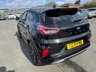 USED 2021 71 FORD PUMA Vignale, 1.0 Petrol, EcoBoost Hybrid (MHEV), ST Line X, 5 Door SUV, Manual, Euro 6. FULL 12 MONTH MOT WITH EVERY CAR