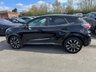 USED 2021 71 FORD PUMA Vignale, 1.0 Petrol, EcoBoost Hybrid (MHEV), ST Line X, 5 Door SUV, Manual, Euro 6. FULL 12 MONTH MOT WITH EVERY CAR