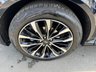 USED 2021 71 FORD PUMA Vignale, 1.0 Petrol, EcoBoost Hybrid (MHEV), ST Line X, 5 Door SUV, Manual, Euro 6. FULL 12 MONTH MOT WITH EVERY CAR