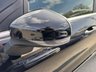 USED 2021 71 FORD PUMA Vignale, 1.0 Petrol, EcoBoost Hybrid (MHEV), ST Line X, 5 Door SUV, Manual, Euro 6. FULL 12 MONTH MOT WITH EVERY CAR