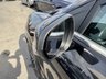 USED 2021 71 FORD PUMA Vignale, 1.0 Petrol, EcoBoost Hybrid (MHEV), ST Line X, 5 Door SUV, Manual, Euro 6. FULL 12 MONTH MOT WITH EVERY CAR