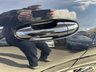 USED 2021 71 FORD PUMA Vignale, 1.0 Petrol, EcoBoost Hybrid (MHEV), ST Line X, 5 Door SUV, Manual, Euro 6. FULL 12 MONTH MOT WITH EVERY CAR