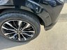 USED 2021 71 FORD PUMA Vignale, 1.0 Petrol, EcoBoost Hybrid (MHEV), ST Line X, 5 Door SUV, Manual, Euro 6. FULL 12 MONTH MOT WITH EVERY CAR