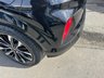 USED 2021 71 FORD PUMA Vignale, 1.0 Petrol, EcoBoost Hybrid (MHEV), ST Line X, 5 Door SUV, Manual, Euro 6. FULL 12 MONTH MOT WITH EVERY CAR