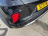 USED 2021 71 FORD PUMA Vignale, 1.0 Petrol, EcoBoost Hybrid (MHEV), ST Line X, 5 Door SUV, Manual, Euro 6. FULL 12 MONTH MOT WITH EVERY CAR