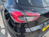 USED 2021 71 FORD PUMA Vignale, 1.0 Petrol, EcoBoost Hybrid (MHEV), ST Line X, 5 Door SUV, Manual, Euro 6. FULL 12 MONTH MOT WITH EVERY CAR