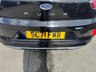 USED 2021 71 FORD PUMA Vignale, 1.0 Petrol, EcoBoost Hybrid (MHEV), ST Line X, 5 Door SUV, Manual, Euro 6. FULL 12 MONTH MOT WITH EVERY CAR