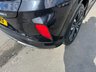 USED 2021 71 FORD PUMA Vignale, 1.0 Petrol, EcoBoost Hybrid (MHEV), ST Line X, 5 Door SUV, Manual, Euro 6. FULL 12 MONTH MOT WITH EVERY CAR