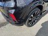 USED 2021 71 FORD PUMA Vignale, 1.0 Petrol, EcoBoost Hybrid (MHEV), ST Line X, 5 Door SUV, Manual, Euro 6. FULL 12 MONTH MOT WITH EVERY CAR