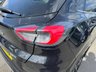 USED 2021 71 FORD PUMA Vignale, 1.0 Petrol, EcoBoost Hybrid (MHEV), ST Line X, 5 Door SUV, Manual, Euro 6. FULL 12 MONTH MOT WITH EVERY CAR