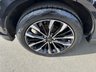 USED 2021 71 FORD PUMA Vignale, 1.0 Petrol, EcoBoost Hybrid (MHEV), ST Line X, 5 Door SUV, Manual, Euro 6. FULL 12 MONTH MOT WITH EVERY CAR