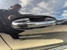 USED 2021 71 FORD PUMA Vignale, 1.0 Petrol, EcoBoost Hybrid (MHEV), ST Line X, 5 Door SUV, Manual, Euro 6. FULL 12 MONTH MOT WITH EVERY CAR
