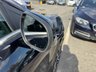 USED 2021 71 FORD PUMA Vignale, 1.0 Petrol, EcoBoost Hybrid (MHEV), ST Line X, 5 Door SUV, Manual, Euro 6. FULL 12 MONTH MOT WITH EVERY CAR