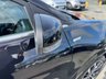 USED 2021 71 FORD PUMA Vignale, 1.0 Petrol, EcoBoost Hybrid (MHEV), ST Line X, 5 Door SUV, Manual, Euro 6. FULL 12 MONTH MOT WITH EVERY CAR
