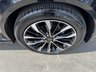 USED 2021 71 FORD PUMA Vignale, 1.0 Petrol, EcoBoost Hybrid (MHEV), ST Line X, 5 Door SUV, Manual, Euro 6. FULL 12 MONTH MOT WITH EVERY CAR