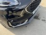 USED 2021 71 FORD PUMA Vignale, 1.0 Petrol, EcoBoost Hybrid (MHEV), ST Line X, 5 Door SUV, Manual, Euro 6. FULL 12 MONTH MOT WITH EVERY CAR