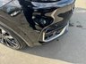 USED 2021 71 FORD PUMA Vignale, 1.0 Petrol, EcoBoost Hybrid (MHEV), ST Line X, 5 Door SUV, Manual, Euro 6. FULL 12 MONTH MOT WITH EVERY CAR