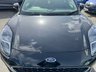 USED 2021 71 FORD PUMA Vignale, 1.0 Petrol, EcoBoost Hybrid (MHEV), ST Line X, 5 Door SUV, Manual, Euro 6. FULL 12 MONTH MOT WITH EVERY CAR