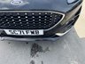 USED 2021 71 FORD PUMA Vignale, 1.0 Petrol, EcoBoost Hybrid (MHEV), ST Line X, 5 Door SUV, Manual, Euro 6. FULL 12 MONTH MOT WITH EVERY CAR