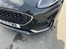 USED 2021 71 FORD PUMA Vignale, 1.0 Petrol, EcoBoost Hybrid (MHEV), ST Line X, 5 Door SUV, Manual, Euro 6. FULL 12 MONTH MOT WITH EVERY CAR