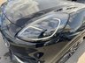 USED 2021 71 FORD PUMA Vignale, 1.0 Petrol, EcoBoost Hybrid (MHEV), ST Line X, 5 Door SUV, Manual, Euro 6. FULL 12 MONTH MOT WITH EVERY CAR