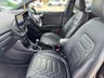 USED 2021 71 FORD PUMA Vignale, 1.0 Petrol, EcoBoost Hybrid (MHEV), ST Line X, 5 Door SUV, Manual, Euro 6. FULL 12 MONTH MOT WITH EVERY CAR
