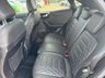 USED 2021 71 FORD PUMA Vignale, 1.0 Petrol, EcoBoost Hybrid (MHEV), ST Line X, 5 Door SUV, Manual, Euro 6. FULL 12 MONTH MOT WITH EVERY CAR
