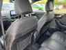 USED 2021 71 FORD PUMA Vignale, 1.0 Petrol, EcoBoost Hybrid (MHEV), ST Line X, 5 Door SUV, Manual, Euro 6. FULL 12 MONTH MOT WITH EVERY CAR