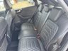 USED 2021 71 FORD PUMA Vignale, 1.0 Petrol, EcoBoost Hybrid (MHEV), ST Line X, 5 Door SUV, Manual, Euro 6. FULL 12 MONTH MOT WITH EVERY CAR