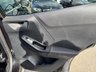USED 2021 71 FORD PUMA Vignale, 1.0 Petrol, EcoBoost Hybrid (MHEV), ST Line X, 5 Door SUV, Manual, Euro 6. FULL 12 MONTH MOT WITH EVERY CAR