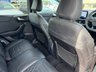 USED 2021 71 FORD PUMA Vignale, 1.0 Petrol, EcoBoost Hybrid (MHEV), ST Line X, 5 Door SUV, Manual, Euro 6. FULL 12 MONTH MOT WITH EVERY CAR