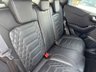 USED 2021 71 FORD PUMA Vignale, 1.0 Petrol, EcoBoost Hybrid (MHEV), ST Line X, 5 Door SUV, Manual, Euro 6. FULL 12 MONTH MOT WITH EVERY CAR