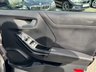 USED 2021 71 FORD PUMA Vignale, 1.0 Petrol, EcoBoost Hybrid (MHEV), ST Line X, 5 Door SUV, Manual, Euro 6. FULL 12 MONTH MOT WITH EVERY CAR