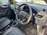 USED 2021 71 FORD PUMA Vignale, 1.0 Petrol, EcoBoost Hybrid (MHEV), ST Line X, 5 Door SUV, Manual, Euro 6. FULL 12 MONTH MOT WITH EVERY CAR