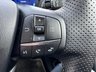 USED 2021 71 FORD PUMA Vignale, 1.0 Petrol, EcoBoost Hybrid (MHEV), ST Line X, 5 Door SUV, Manual, Euro 6. FULL 12 MONTH MOT WITH EVERY CAR