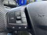 USED 2021 71 FORD PUMA Vignale, 1.0 Petrol, EcoBoost Hybrid (MHEV), ST Line X, 5 Door SUV, Manual, Euro 6. FULL 12 MONTH MOT WITH EVERY CAR