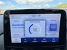 USED 2021 71 FORD PUMA Vignale, 1.0 Petrol, EcoBoost Hybrid (MHEV), ST Line X, 5 Door SUV, Manual, Euro 6. FULL 12 MONTH MOT WITH EVERY CAR