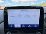 USED 2021 71 FORD PUMA Vignale, 1.0 Petrol, EcoBoost Hybrid (MHEV), ST Line X, 5 Door SUV, Manual, Euro 6. FULL 12 MONTH MOT WITH EVERY CAR