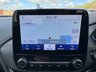 USED 2021 71 FORD PUMA Vignale, 1.0 Petrol, EcoBoost Hybrid (MHEV), ST Line X, 5 Door SUV, Manual, Euro 6. FULL 12 MONTH MOT WITH EVERY CAR
