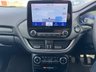 USED 2021 71 FORD PUMA Vignale, 1.0 Petrol, EcoBoost Hybrid (MHEV), ST Line X, 5 Door SUV, Manual, Euro 6. FULL 12 MONTH MOT WITH EVERY CAR